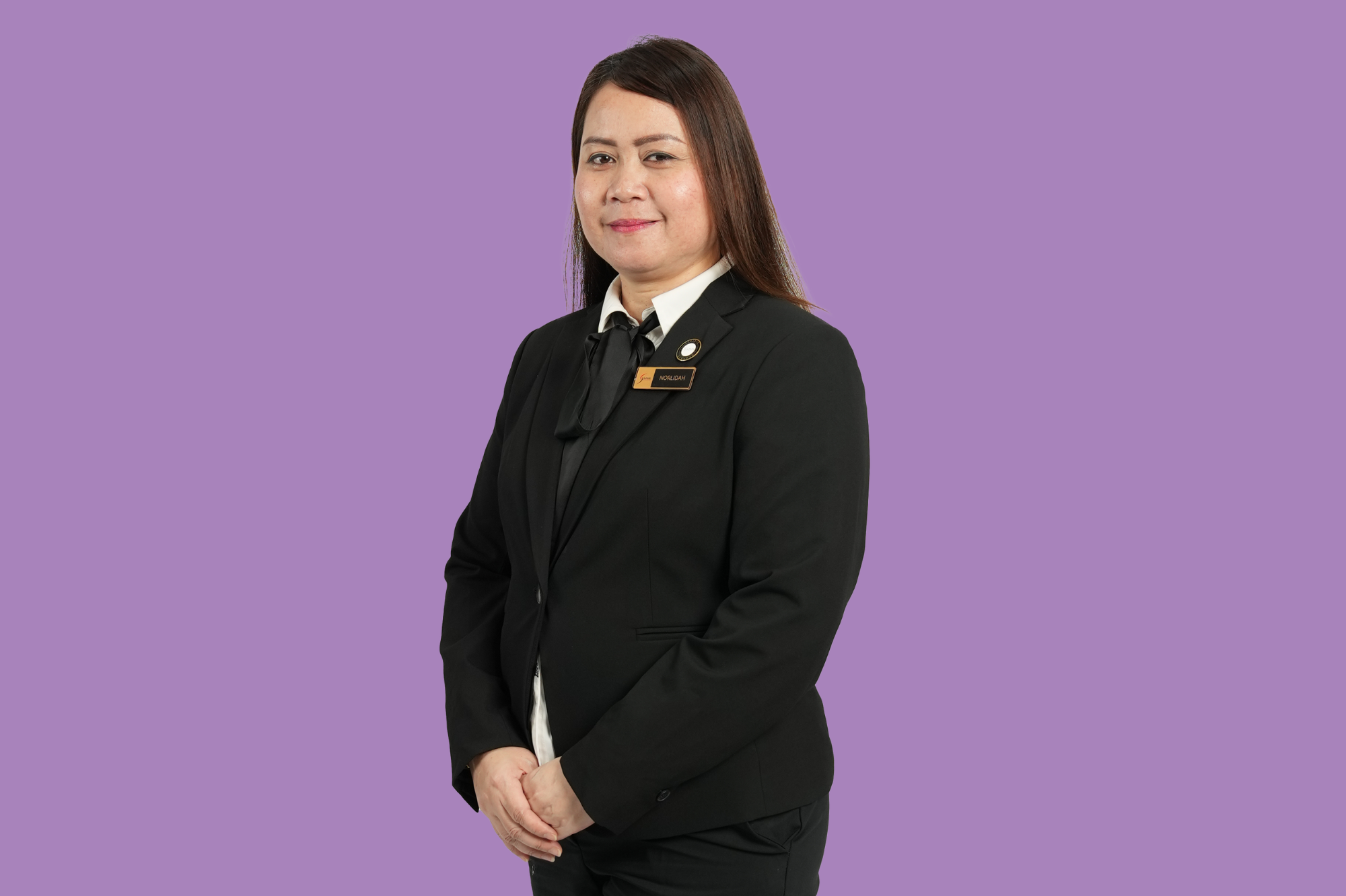 Jelawai Munang