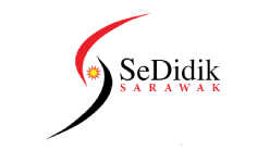 SeDidik Official Website